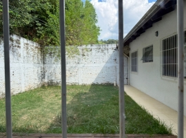 Edifício Vista Bela